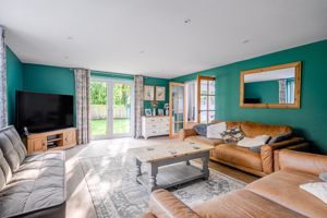 Photo 2- click for photo gallery